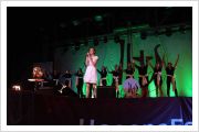 Hosana fest 2013